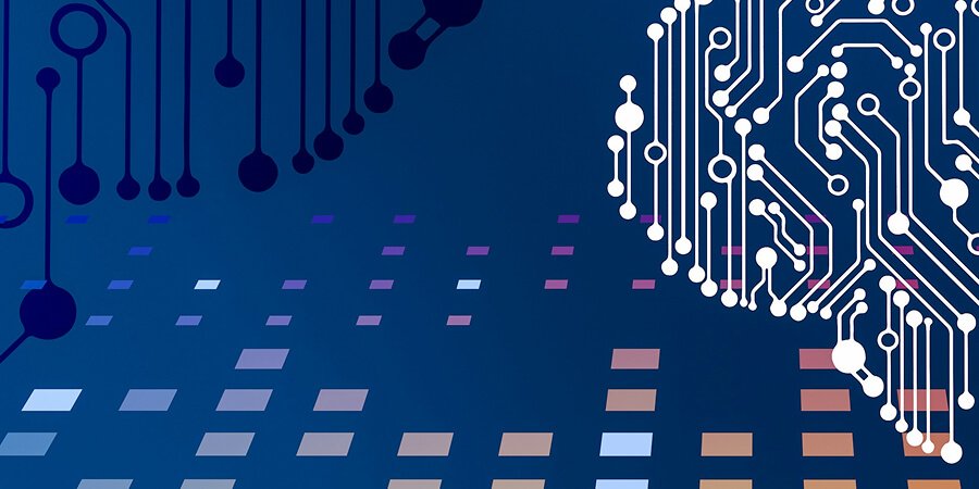 The Future of Cloud Computing: Trends to Watch in 2025