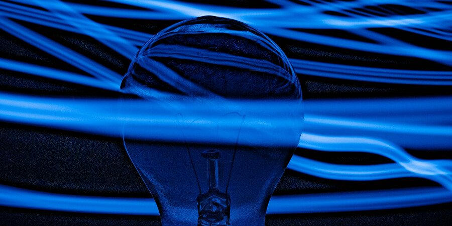 Modern Development Tools Every Developer Should Know