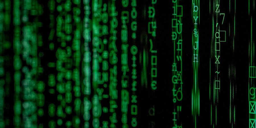 Elevate Your Enterprise: Digital Growth Tactics