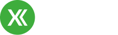 deskask.tecnzone.com