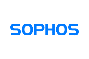 Sophos-Logo
