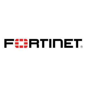 fortinet-logo