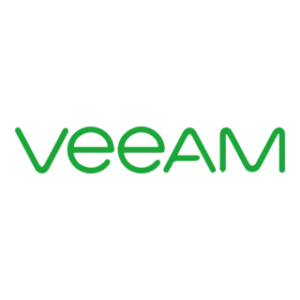 veeam-logo